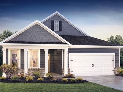 12 Cedardale Ct, Villas, NJ, 08251