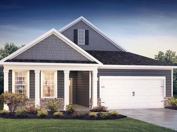 249 Huntington Dr, Egg Harbor Township, NJ 08234