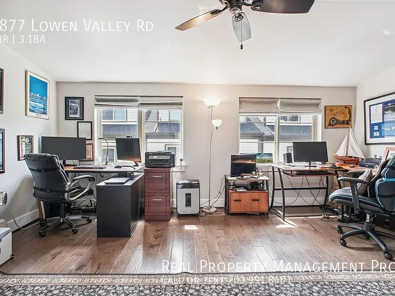 2877 Lowen Valley Rd — Photo 23