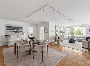 411 E 53rd St APT 2D, New York, NY
