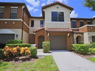6022 Tivoli Gardens Blvd, Orlando, FL 32829