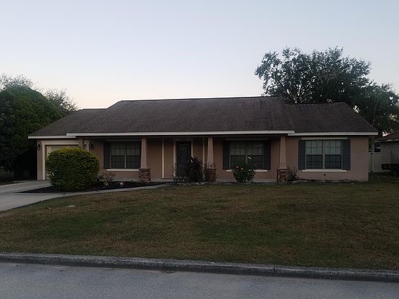 3rd image of 1203 Saint Andrews Blvd