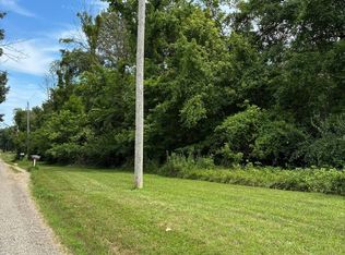 0 Petrolia Ln, Bridgeport, IL 62417