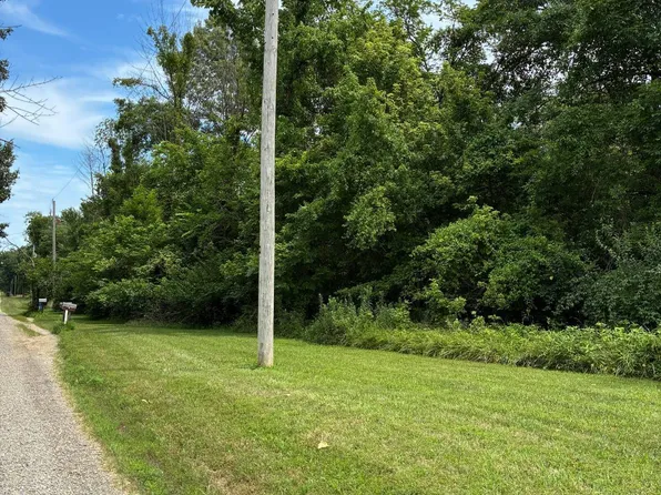 0 Petrolia Ln, Bridgeport, IL 62417