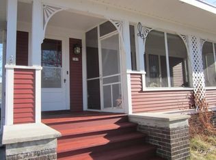707 N 7th St, Manitowoc, WI 54220