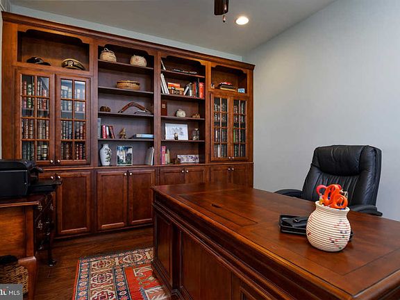 5th image of 33409 Marina Bay Cir