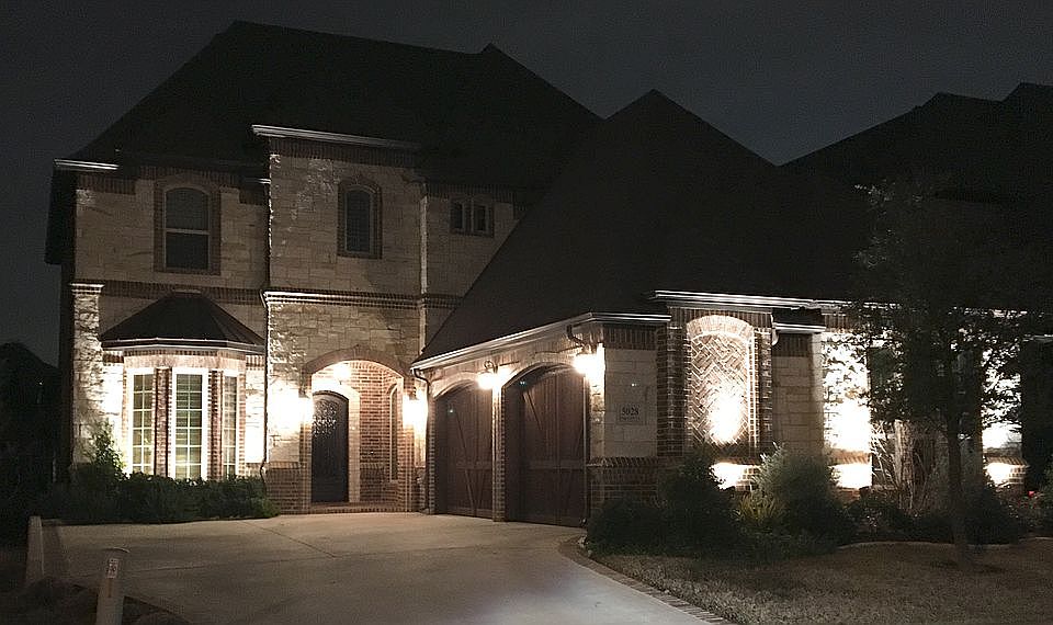 1st image of 5028 Copperglen Cir