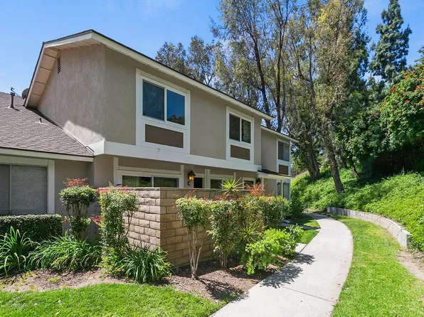 5499 E Willow Woods Ln #87, Anaheim, CA 92807