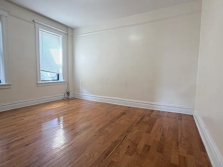 343 Fairmount Ave #23E — Photo 5