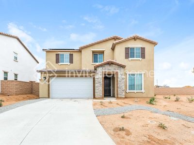 25222 Bronzite Way, Menifee, CA, 92586