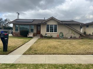 9976 Vernon Ave, Montclair, CA 91763