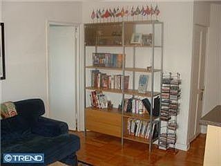 3rd image of 2601 Pennsylvania Ave APT 614