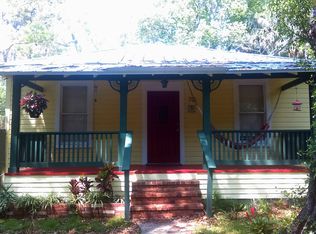 70 Spring St, Saint Augustine, FL 32084