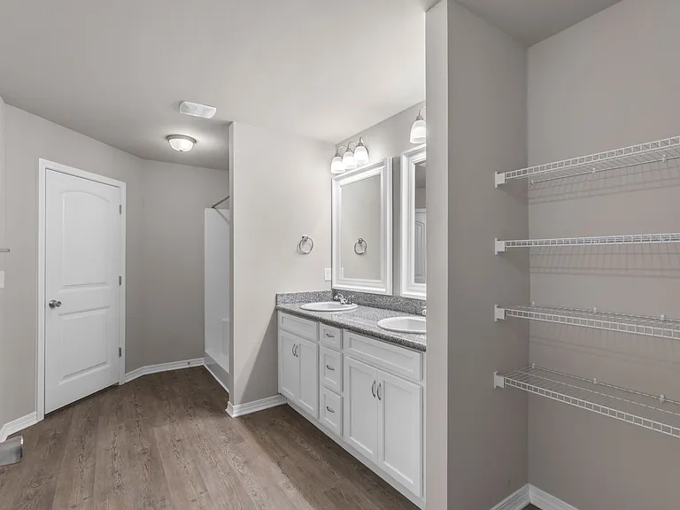 3210 Electra Dr — Photo 19