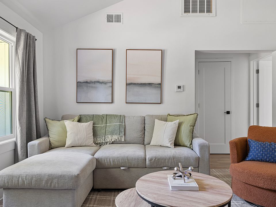 1st image of 15197 Shrago Rd #A
