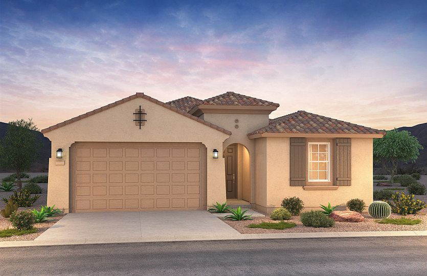 1438 W Treasure Trl, Apache Junction, AZ 85120 Zillow