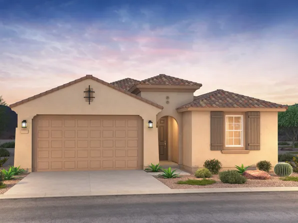 1393 W Treasure Trl, Apache Junction, AZ 85120