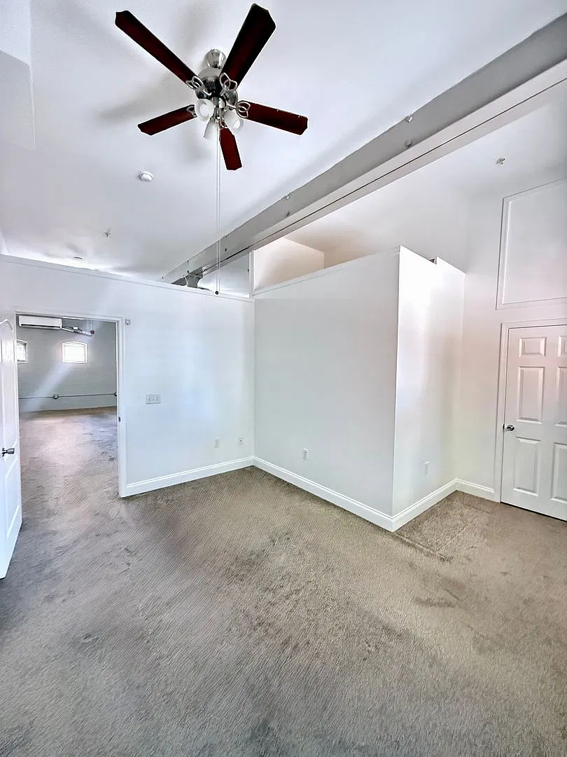 507 N Paca Street — Photo 4