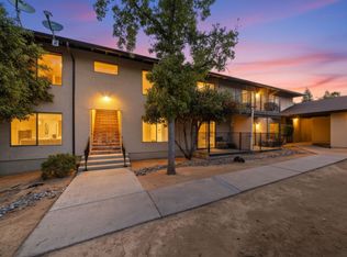 3572 Bechelli Ln #1-6, Redding, CA 96002