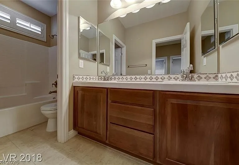 3144 Whitfeild Ave — Photo 31