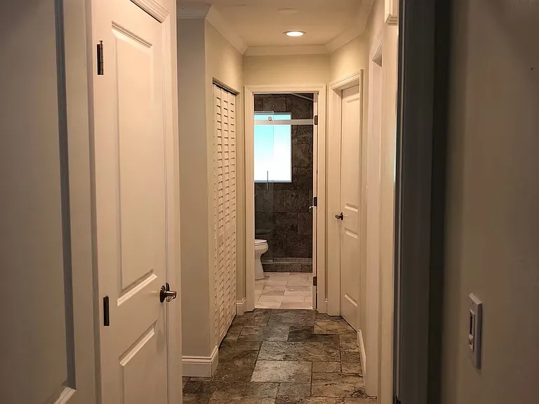 544 NW Fern Dr — Photo 19