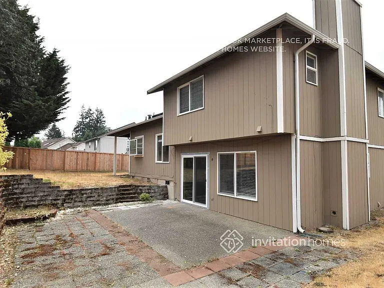 3700 Arbor Dr SE — Photo 12
