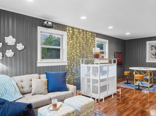 628 Reynolds Dr, Charlotte, NC 28209