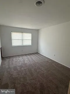 1020 Jardin Ct — Photo 9