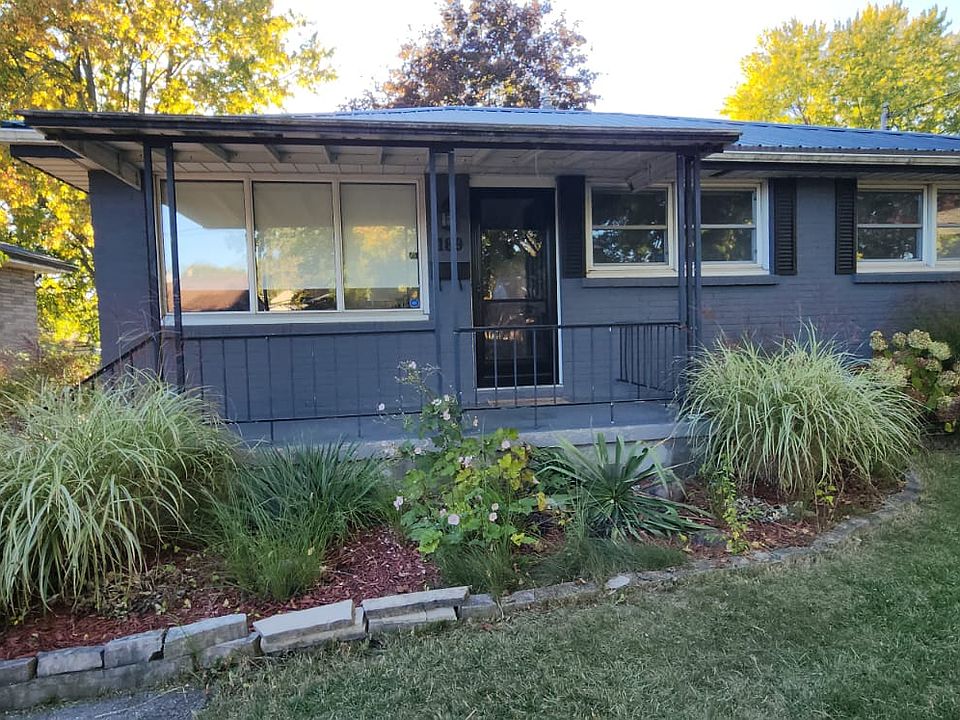 1st image of 189 Goddard Blvd