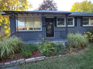 189 Goddard Blvd, London, ON