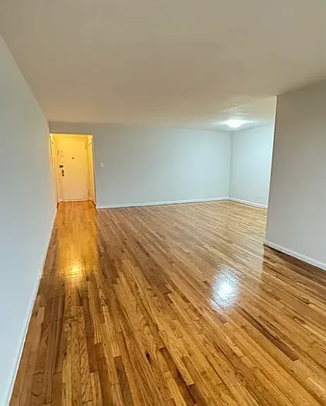 390 Rugby Rd #5D — Photo 11