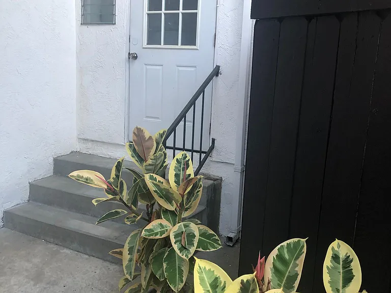 227 La Paloma #A — Photo 11