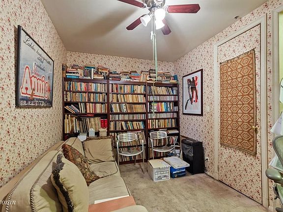 5th image of 60 Pineapple St APT 7C