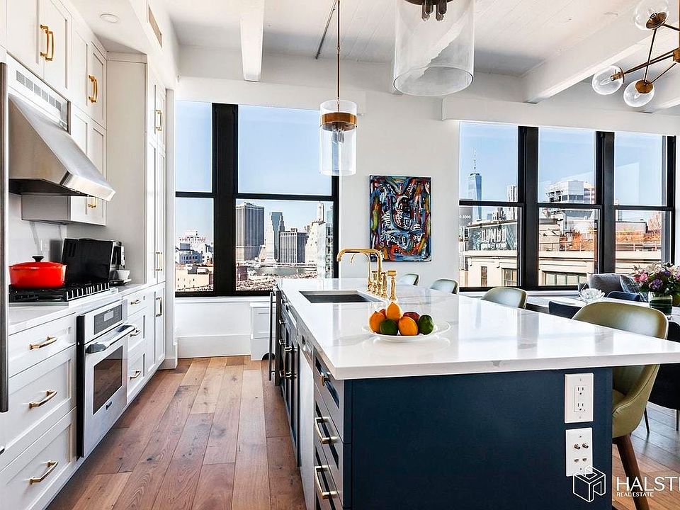 1st image of 70 Washington St APT 11O
