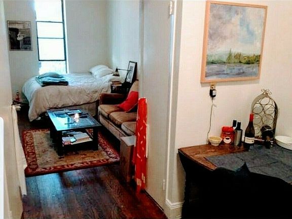 5th image of 333 E 85th St APT 3B