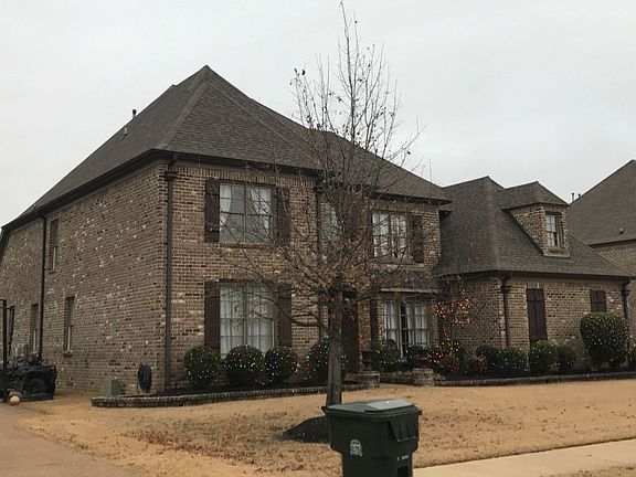2nd image of 1290 Marsh Creek Ln