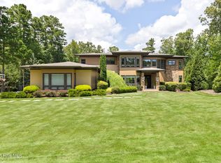 2 Barkwood Court, Durham, NC 27713