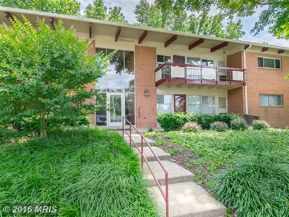 1st image of 4241 Americana Dr APT 203
