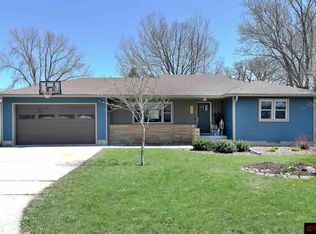 808 10th St NE, Waseca, MN 56093