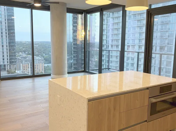 84 East Ave, Austin, TX