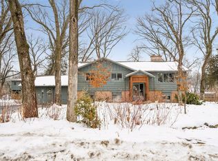 3460 Rum River Dr, Anoka, MN 55303