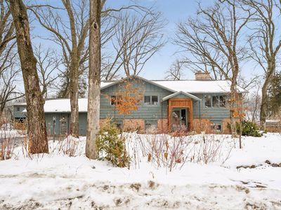 3460 Rum River Dr, Anoka, MN, 55303