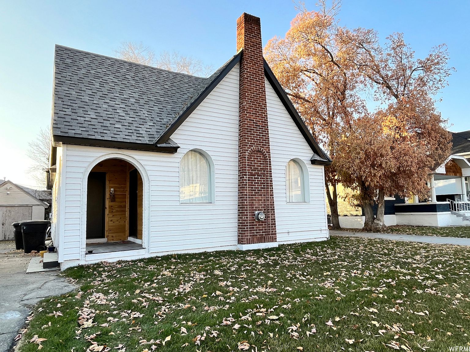 282 S 100 W, Provo, UT 84601 MLS 1898850 Zillow