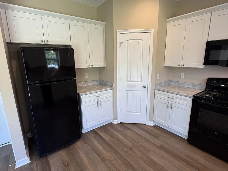 3448 Oval Hesson Ln — Photo 8