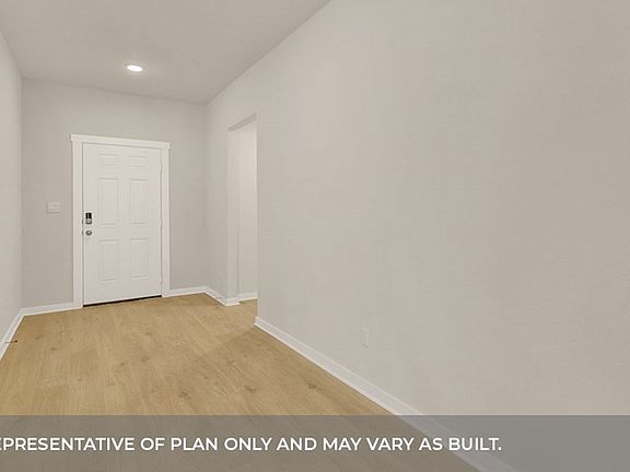 3rd image of 710 Tranquility Ln