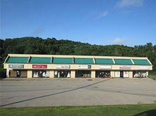 143 Hartman Rd STE 4, Greensburg, PA 15601