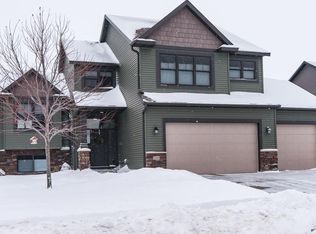 2316 Starburst Dr SW, Rochester, MN 55902