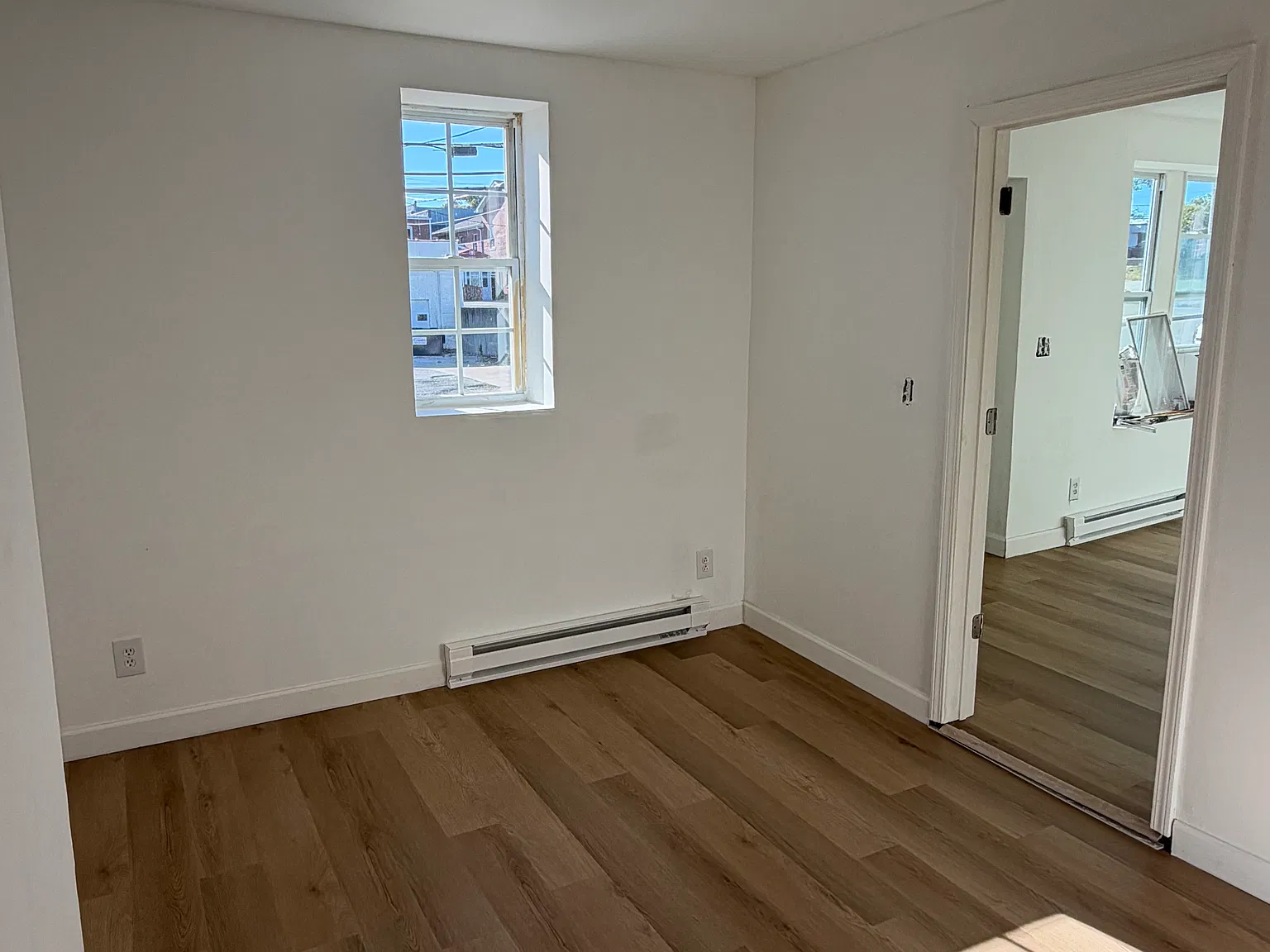 1 bed, 600 sqft, $850 — Photo 4