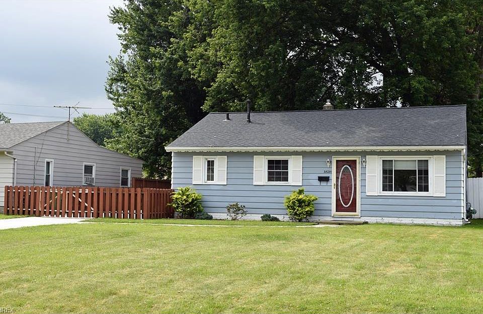 1st image of 35230 Beach Park Ave