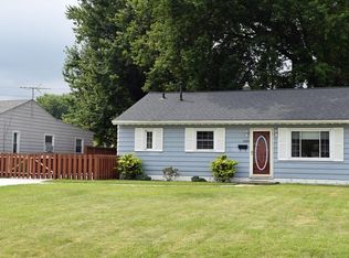 35230 Beach Park Ave, Eastlake, OH